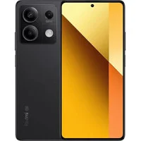 Xiaomi Redmi Note 13 4G